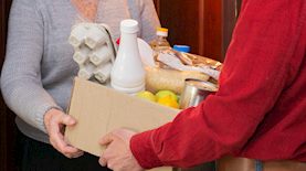 צילום: שאטרסטוק